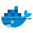 Container Orchestration icon