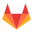 GitLab icon
