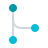 Continuous Integration icon