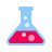 Automated Testing icon
